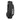 Wilson Ultra Cart Bag 2012