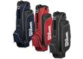 Wilson Ultra Cart Bag 2012