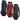 Wilson Ultra Cart Bag 2012