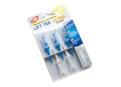 Tabata Golf Vitalshot Ultra Lift Tee