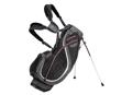 Cleveland CG Ultralite Stand Bag 2012