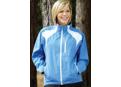 Proquip Golf Ladies Ultralite Waterproof Tour Jacket