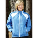 Proquip Waterproof Jackets