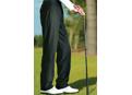 Proquip Golf Ladies Ultralite Waterproof Tour Trousers