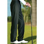 Proquip Waterproof Trousers