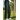 Proquip Golf Ladies Ultralite Waterproof Tour Trousers