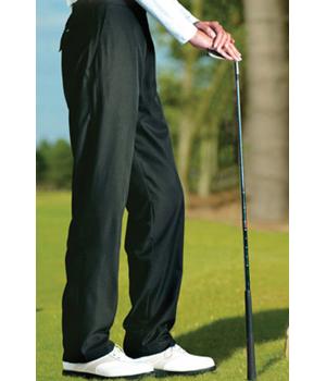 Proquip Golf Ladies Ultralite Waterproof Tour Trousers