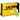 Wilson Ultra Ultimate Distance Yellow Golf Balls (15 Balls) 2012