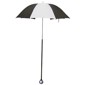 Other Golf Umbrellas