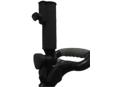 Hill Billy Terrain Umbrella Holder