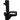 Hill Billy Terrain Umbrella Holder