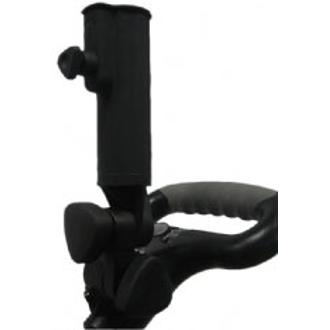 Hill Billy Terrain Umbrella Holder