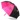 Callaway Ladies 60 Inch Double Canopy Umbrella 2012