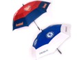 Premier League 60inch Canopy Umbrella (Choose Your Team)