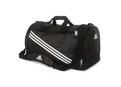 Adidas Golf University Medium Duffel Bag
