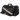 Adidas Golf University Medium Duffel Bag