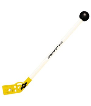 Yes Golf Uni Putt