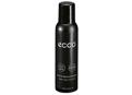 Ecco Universal Waterproofing Spray