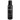 Ecco Universal Waterproofing Spray