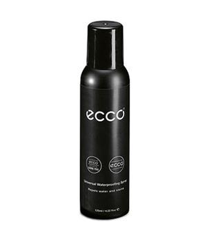 Ecco Universal Waterproofing Spray