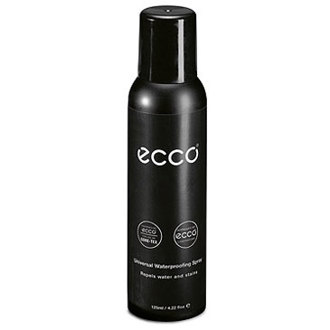 Ecco universal waterproofing spray van kantoor artikelen tip.