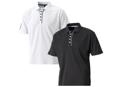 Stuburt Mens Urban Pique Polo Shirt