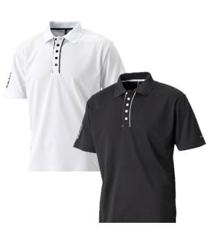 Stuburt Mens Urban Pique Polo Shirt