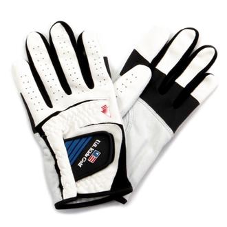 us kids boys good grip glove