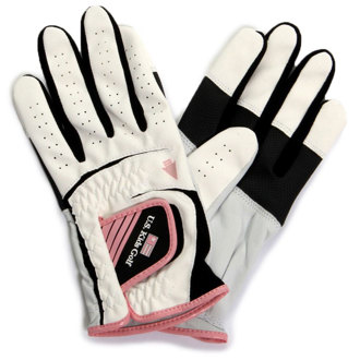 Us kids girls good grip glove van kantoor artikelen tip.
