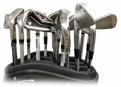 Branded Used Golf Irons