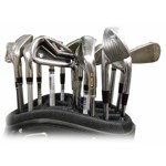 Other Golf Irons