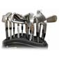 Other Golf Clubs