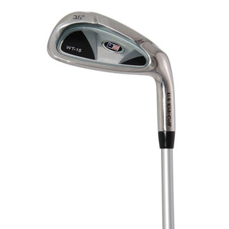 Us kids ultralight 9 iron training club van kantoor artikelen tip.