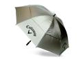 Callaway 68 Inch UV Superlite Auto Umbrella 2012