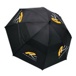 PowaKaddy Golf Umbrellas