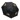Powakaddy UV Protected Retractable Umbrella