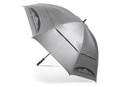 Sun Mountain Ultra Violet Golf Umbrella