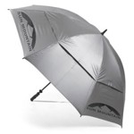 Sun Mountain Golf Umbrellas
