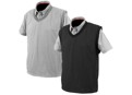 Sunderland Mens UV Collection WindVest 2012