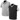 Sunderland Mens UV Collection WindVest