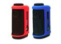 Bushnell Tour V2 Rangefinder Skins