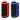 Bushnell Tour V2 Rangefinder Skins