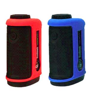 Bushnell Tour V2 Rangefinder Skins