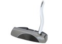 Yes Golf Mens Valerie Putter