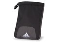 Adidas Golf University Valuables Pouch 2011