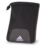 Adidas Golf Gifts