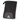 Adidas Golf University Valuables Pouch 2011