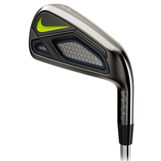 Nike Golfclubs en meer golfuitrusting: de online / golfshop Outlet!