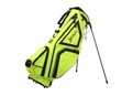 Srixon Vaporlite Stand Bag 2012