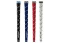 Golf Pride VDR Triple Texture Grips